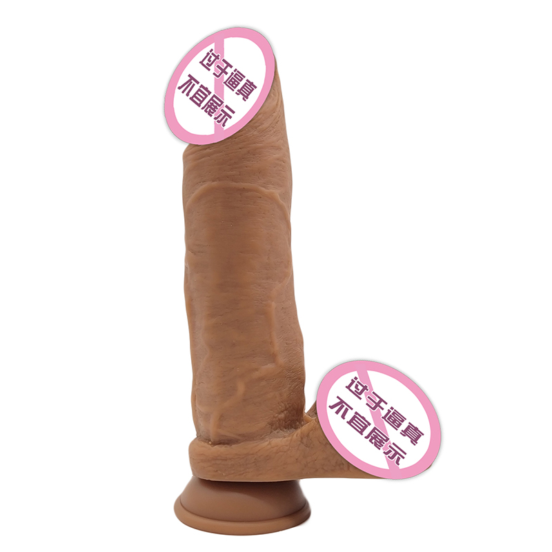 893 szuper szívó csészenői maszturbáció Dildos Szilícium Dildos Realisztikus Puha Hatalmas Szexuális játékok Frese Flesh Pénisz Realisztikus Big Dildosnők számára