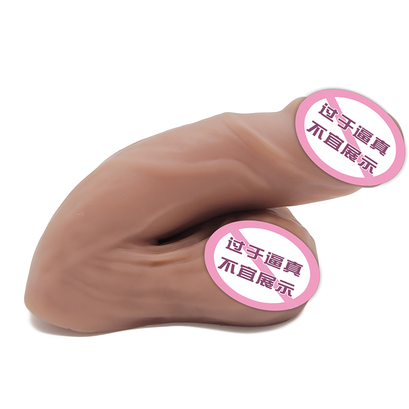 899 szuper szívó csészenői maszturbáció Dildos Szilícium Dildos Reális puha szexuális játékok pénisz reálisnagy vibrátornők számára